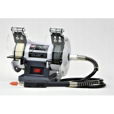 Proma BKLH-75