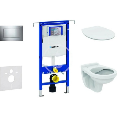 Geberit 111.355.00.5 ND6