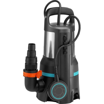 GARDENA 25000 9046-20
