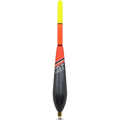 Saenger splávek IQ LED Laufpose 4+2g
