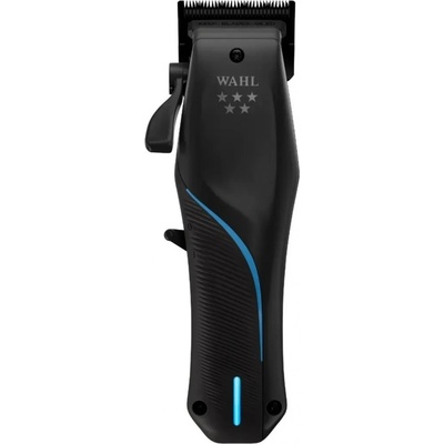 Wahl 3026483 Vapor