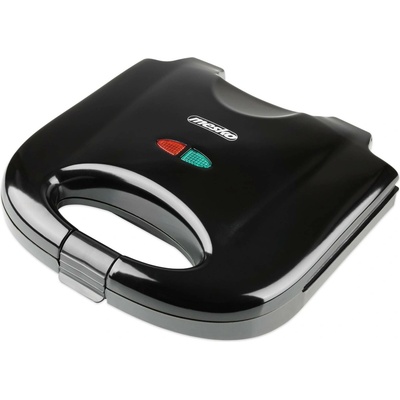 Mesko MS 3032