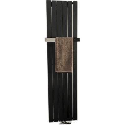 Sapho Colonna 298 x 1800 mm IR144