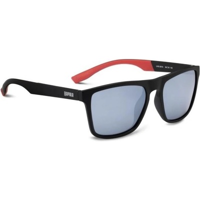 Rapala Polarizační brýle Urban VisionGear Asphalt