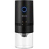 ECG KM 150 Minimo Black