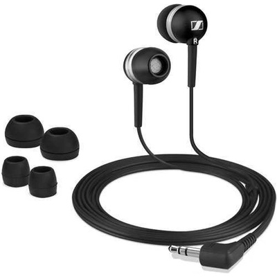 Sennheiser CX 300-II Precision