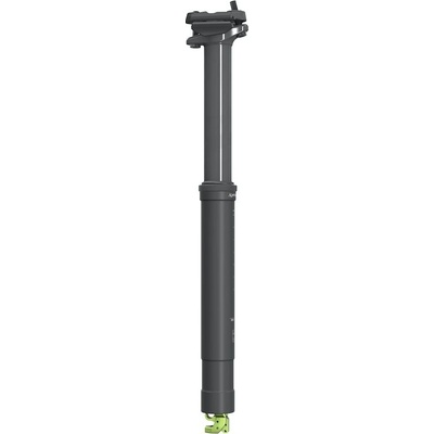 Syncros Duncan Dropper 1.5