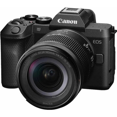 Canon EOS R8 II – Hledejceny.cz