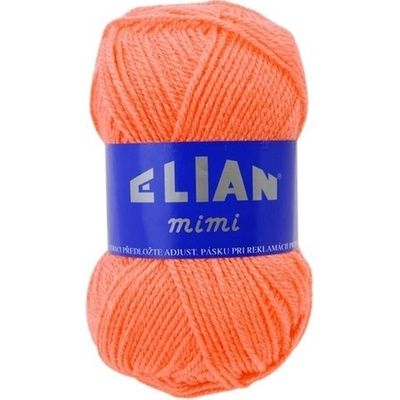 Priadza Elian Mimi 260