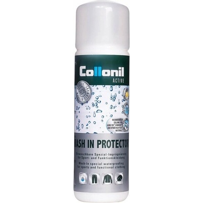 Collonil Hydrofobní impregnace 200 ML