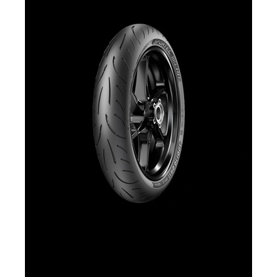 Metzeler Sportec M9 RR 120/70 R17 58W – Hledejceny.cz