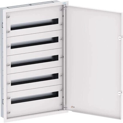Eaton BF-U-3S-5/120-D125 120M EP-502539