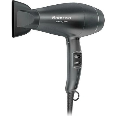 Rohnson R-690