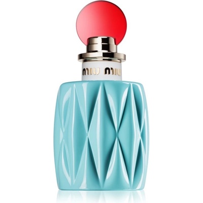 Miu Miu L'Eau De Muguet parfémovaná voda dámská 100 ml