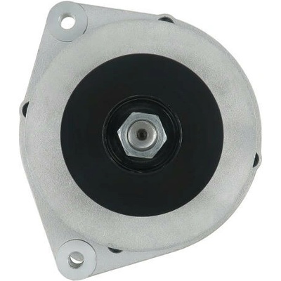 Alternátor AS-PL A9556S