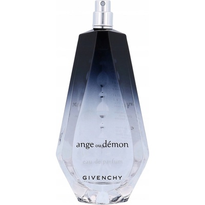 Givenchy Ange Ou Demon parfémovaná voda dámská 100 ml