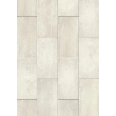 Krono Original Flex Brooklyn Mist ORGFK508 2,470 m2