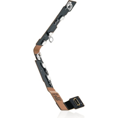 For_Samsung Flex kabel anténního signálu (uvnitř rámu) Samsung Galaxy S21 Ultra (G998B) (International Version) SAM6625