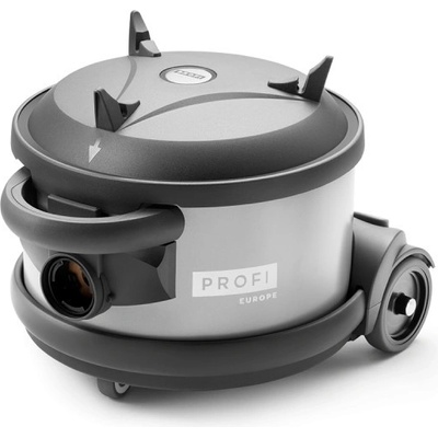 Profi Europe Profi 1