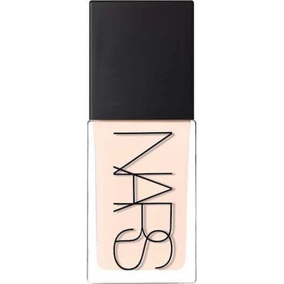 Nars Foundation Nadace odrážející světlo Yulong 30 ml