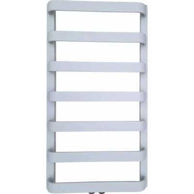 Hydroland MISAKI DUO GRL-G/MD-1270X540-RAL 1270 mm x 540 mm