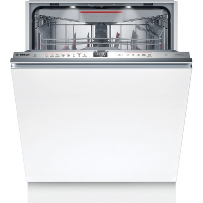 Bosch SMV6ZCX16E – Hledejceny.cz