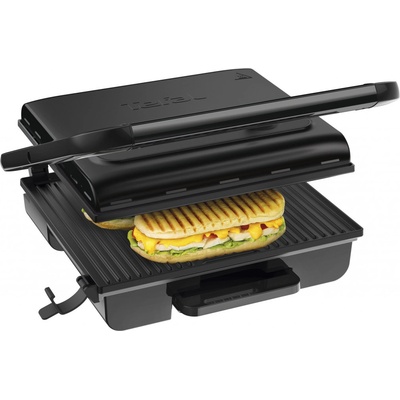Tefal GC242832 – Hledejceny.cz