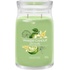 Yankee Candle Signature Vanilla Lime 567 g