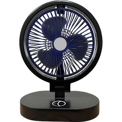 Eurolamp 300-20513
