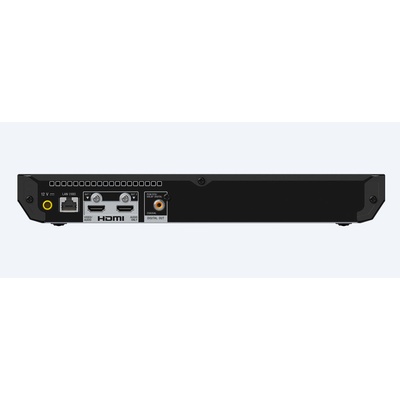 SONY UBP-X700 – Hledejceny.cz