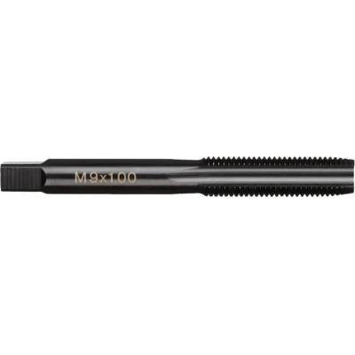 Ručný závitník Milwaukee M9 x 1.00 mm, 4932500597
