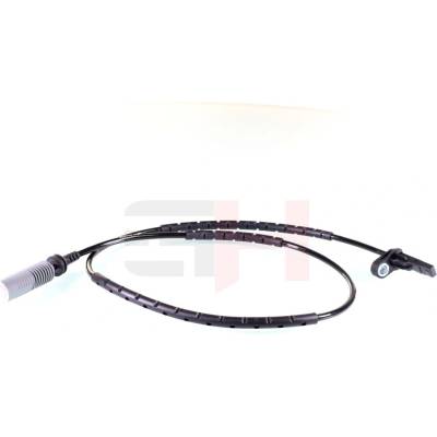 GH Snímač počtu otáčok kolesa GH-711526