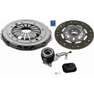 Spojková sada SACHS 3000 990 014