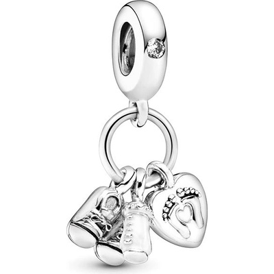Pandora 798106CZ