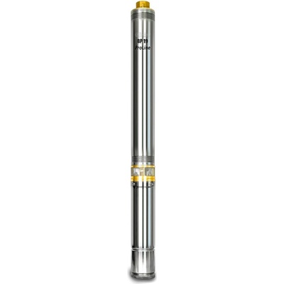 Elpumps BP 19/4