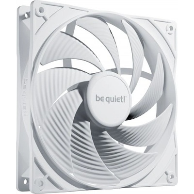 be quiet! Pure Wings 3 140 mm PWM high-speed BL113