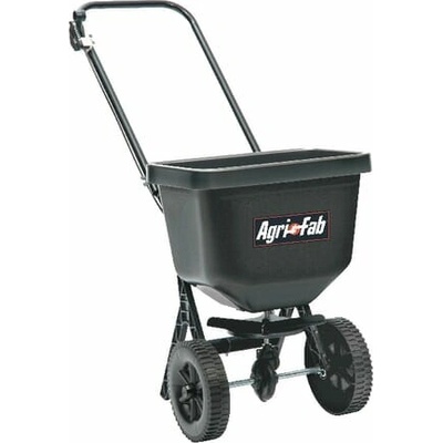 KRAMP 450409 20 l