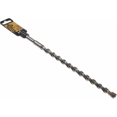 Forte Tools 16316