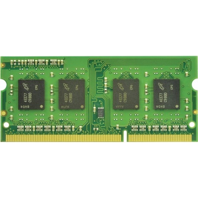 2-Power DDR3 4GB 1600MHz CL11 MEM5302A