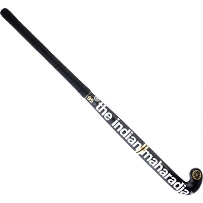 The Indian Maharadja Gold 95 thin sr