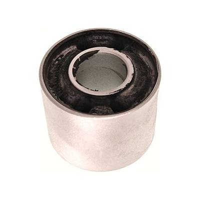 MAXGEAR Uloženie riadenia 722417