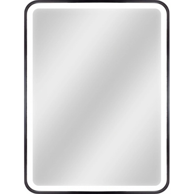 HOPA BORKEN BLACK OLNZBOR6080B
