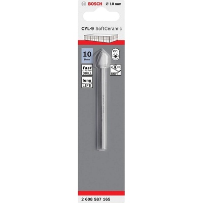 Bosch 2608587165