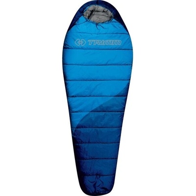 Trimm BALANCE LITE
