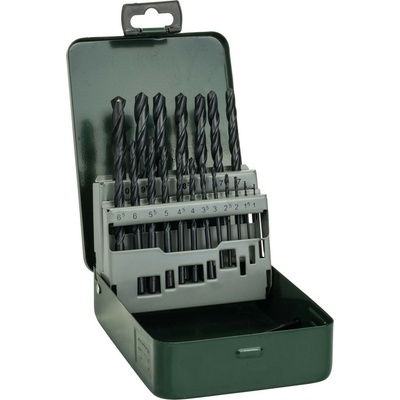 Bosch 2607019435
