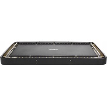 Salta Royal Baseground Sport 396 x 244 cm