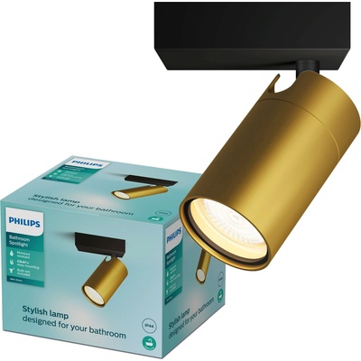 Philips P6139