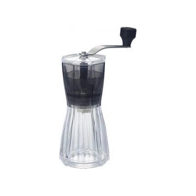Hario Octo Coffee Mill