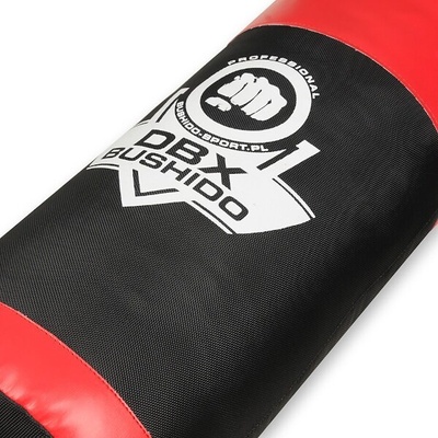 Bushido DBX Kids 60