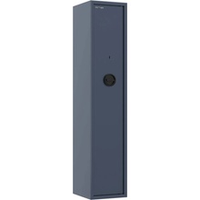Rottner Grande 5 S1